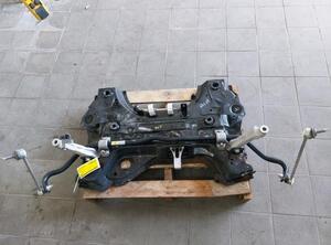 Front Axle Bracket OPEL COMBO E Tour / Life (K9)