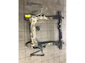 Front Axle Bracket OPEL ASTRA J (P10), OPEL ASTRA J Sports Tourer (P10), OPEL ASTRA H (A04)