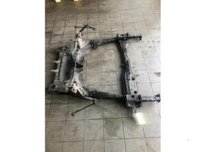 Front Axle Bracket RENAULT TALISMAN Grandtour (KP_)