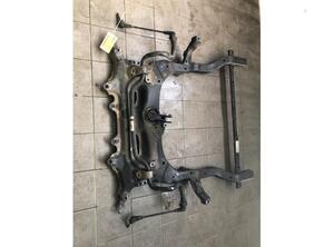 Front Axle Bracket OPEL ASTRA K Sports Tourer (B16)