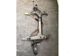 Front Axle Bracket PORSCHE BOXSTER (986)