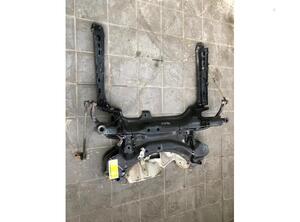 Front Axle Bracket TOYOTA AURIS (_E18_), TOYOTA AURIS Estate (_E18_)