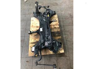 Front Axle Bracket KIA RIO IV (YB, SC, FB), KIA STONIC (YB)