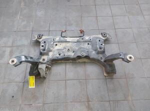 Front asdrager VOLVO V40 Hatchback (525, 526), VOLVO V40 Cross Country (526)