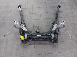 Front asdrager RENAULT CAPTUR II (HF_)