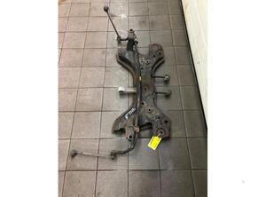 Front Axle Bracket SKODA E-CITIGO (NE1), SKODA CITIGO (NF1)