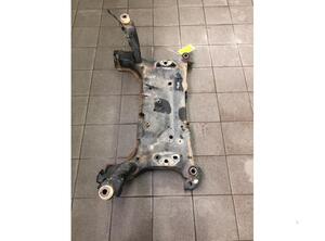 Front Axle Bracket FORD KUGA II (DM2), FORD KUGA I, FORD C-MAX (DM2), FORD FOCUS C-MAX (DM2)