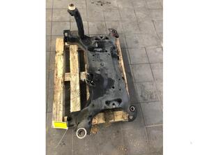 Front Axle Bracket FORD KUGA II (DM2), FORD KUGA I, FORD C-MAX (DM2), FORD FOCUS C-MAX (DM2)