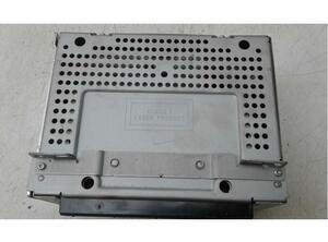 Audio Amplifier FORD TRANSIT V363 Bus (FAD, FBD), FORD TRANSIT V363 Van (FCD, FDD)