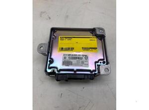 Audio Amplifier MAZDA 6 Estate (GJ, GL)