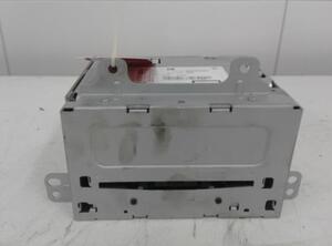 CD-Radio Opel Insignia A G09 22924493 P9888280