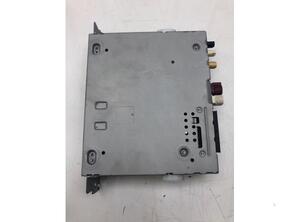 CD-Player BMW 1er F20 65129331204 P20947086