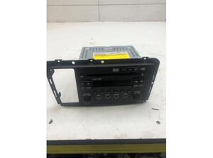 CD-Radio Volvo S60  86961271 P21154478