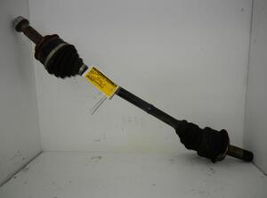 Drive Shaft MERCEDES-BENZ VITO / MIXTO Van (W639)