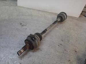 Drive Shaft MERCEDES-BENZ S-CLASS (W221), MERCEDES-BENZ CLS (C218), MERCEDES-BENZ E-CLASS T-Model (S212)