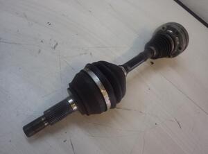 Drive Shaft AUDI Q7 (4LB), AUDI Q7 (4MB, 4MG)