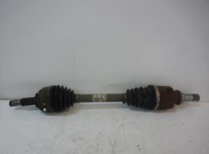 Antriebswelle links vorne Renault Twingo II CN0 8200482435 P6709398