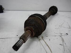 Drive Shaft RENAULT ESPACE IV (JK0/1_)