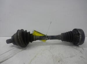 Drive Shaft VW Passat (3C2), VW Passat (362)