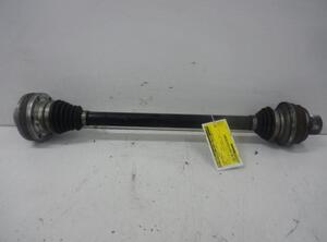 Drive Shaft AUDI A8 (4H2, 4H8, 4HC, 4HL)