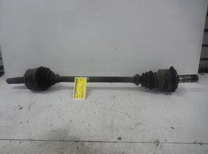 Drive Shaft MERCEDES-BENZ VITO / MIXTO Van (W639)