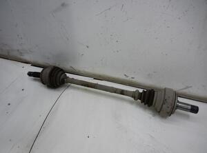 Drive Shaft MERCEDES-BENZ VITO / MIXTO Van (W639)