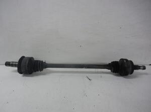 Drive Shaft MERCEDES-BENZ E-Klasse (W212), MERCEDES-BENZ E-Klasse T-Model (S212), MERCEDES-BENZ S-Klasse (W221)