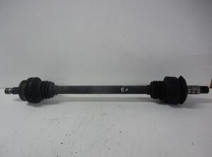 Drive Shaft MERCEDES-BENZ C-CLASS (W204), MERCEDES-BENZ C-CLASS T-Model (S204)