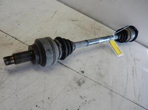 Drive Shaft BMW 1 (F20)