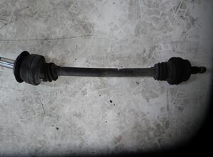 Drive Shaft MERCEDES-BENZ E-Klasse Coupe (C207)