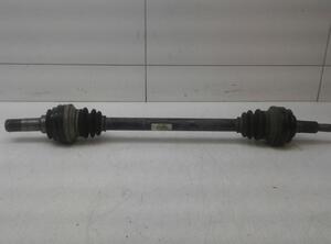 Drive Shaft PORSCHE Panamera (970)