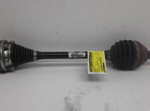 Drive Shaft VW POLO (6R1, 6C1)