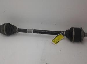 Drive Shaft MERCEDES-BENZ VIANO (W639)