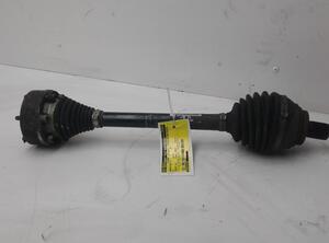 Drive Shaft VW PASSAT B7 Variant (365), VW PASSAT ALLTRACK B7 (365)