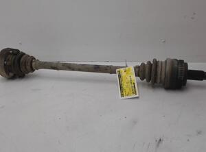 Drive Shaft BMW 1 (E81), BMW 1 (E87)