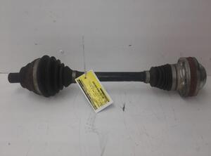 Drive Shaft VW Passat Variant (3C5), VW Passat Variant (365)