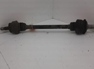 Drive Shaft MERCEDES-BENZ E-Klasse Coupe (C207)