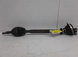 Drive Shaft RENAULT Logan I Kombi (KS)