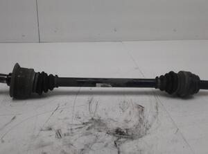 Drive Shaft BMW 5er Gran Turismo (F07), BMW 5er Touring (F11)