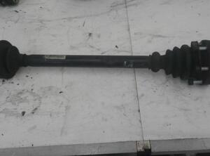 Drive Shaft AUDI A4 Avant (8E5, B6), AUDI A4 Avant (8ED, B7)