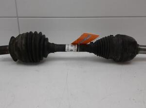 Drive Shaft MERCEDES-BENZ A-CLASS (W176)