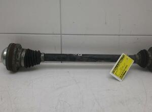 Drive Shaft AUDI A8 (4H2, 4H8, 4HC, 4HL)