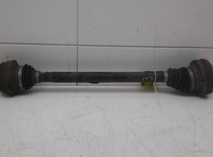 Drive Shaft AUDI A8 (4H2, 4H8, 4HC, 4HL)