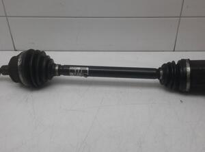 Drive Shaft AUDI A6 Avant (4F5, C6), AUDI A6 Allroad (4FH, C6)