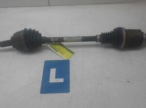 Drive Shaft DACIA Sandero II (--), DACIA Sandero (--)