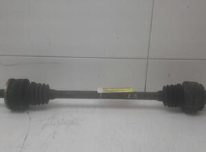 Drive Shaft MERCEDES-BENZ C-Klasse (W203)