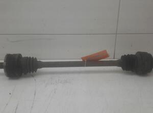 Drive Shaft MERCEDES-BENZ C-Klasse (W203)