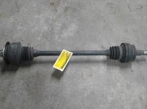 Drive Shaft MERCEDES-BENZ CLS (C218), MERCEDES-BENZ E-Klasse T-Model (S212), MERCEDES-BENZ S-Klasse (W221)