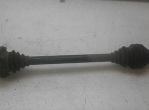 Drive Shaft BMW 6er (E63)