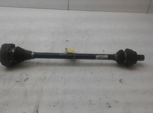 Drive Shaft VW TIGUAN (5N_)